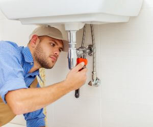 About Septic Pumping Service Woodcliff Lake, NJ